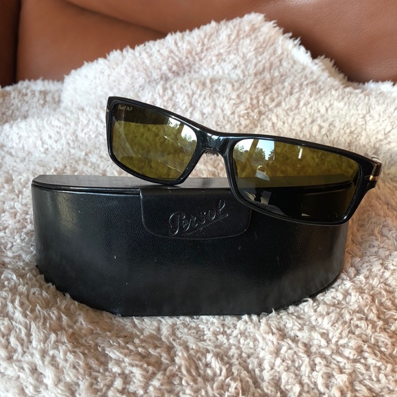 persol po2747s